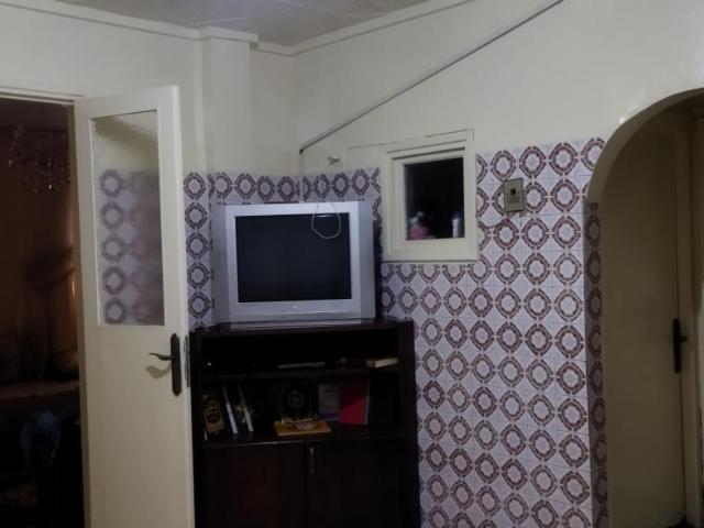 Appartement vente à Anfa, Gharb-Chrarda-Beni Hssen