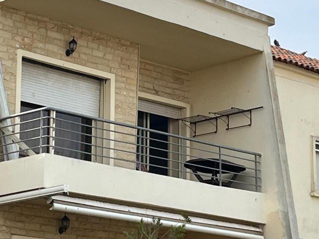 Appartement vente à El Ma, Gharb-Chrarda-Beni Hssen
