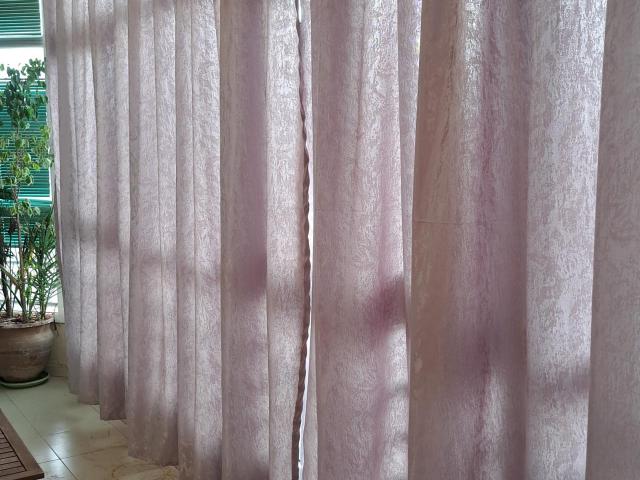 Appartement vente à Anfa, Gharb-Chrarda-Beni Hssen