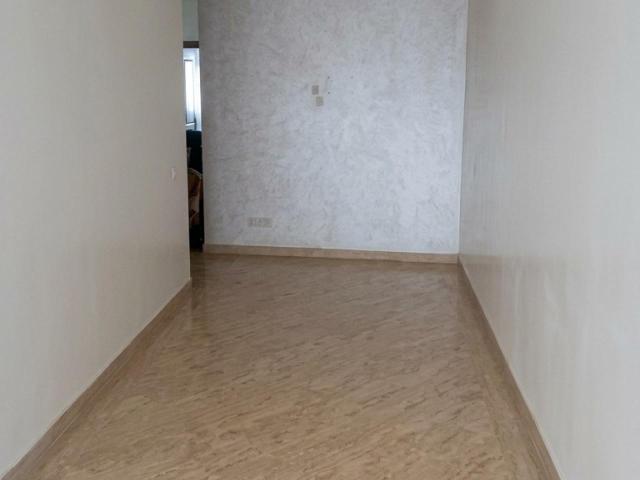 Appartement vente à Anfa, Gharb-Chrarda-Beni Hssen