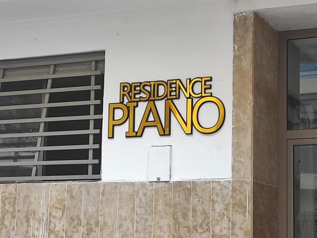 Appartement vente à Anfa, Gharb-Chrarda-Beni Hssen