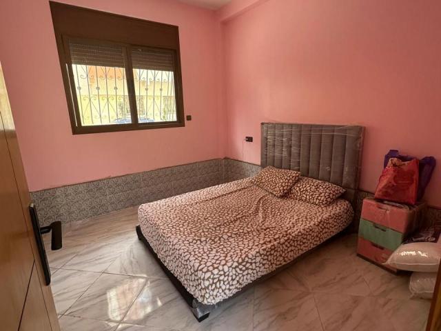 Appartement vente à Bouznika, Gharb-Chrarda-Beni Hssen