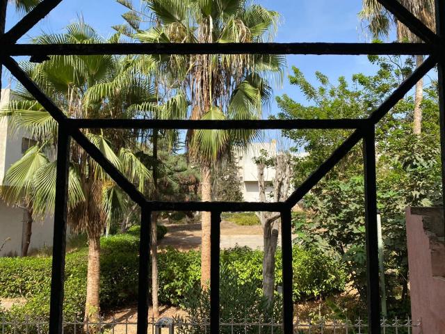Appartement vente à Rbat