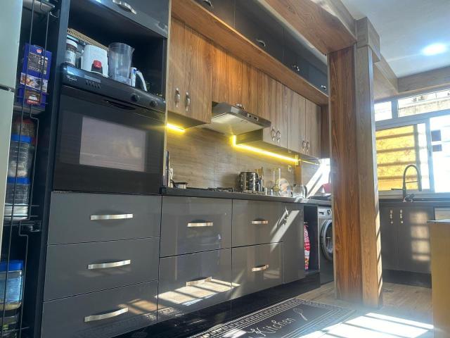 Appartement vente à Agdal, Rbat