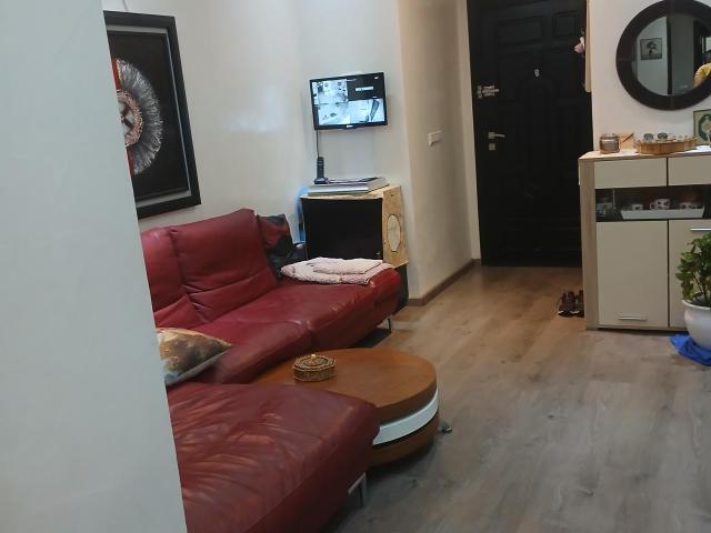 Appartement vente à Salé