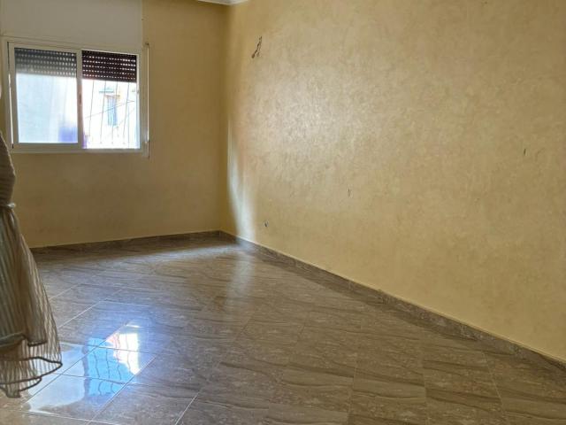 Appartement vente à Salé