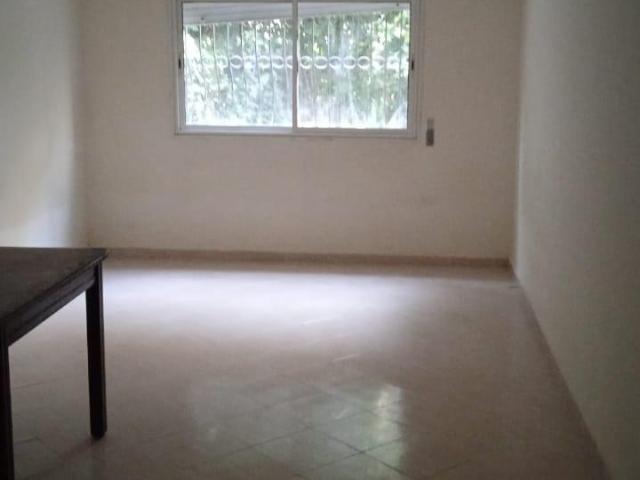 Appartement vente à Tangero, Tanger-Tétouan