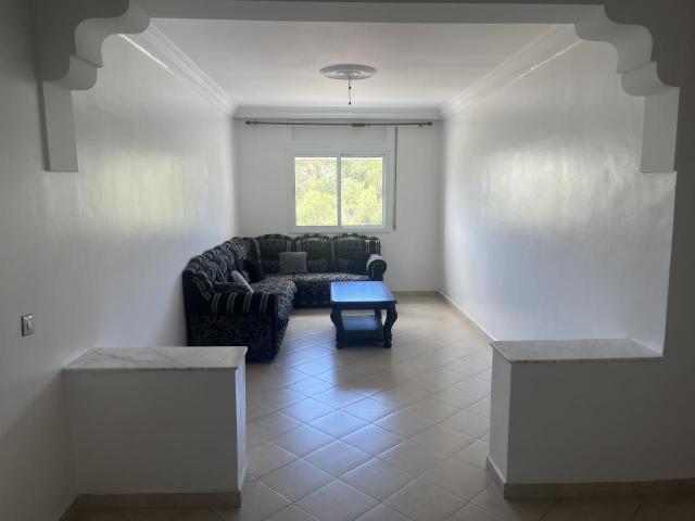Appartement vente à Tangero, Tanger-Tétouan
