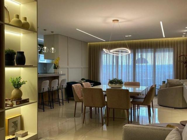 Appartement vente à Tangero, Tanger-Tétouan