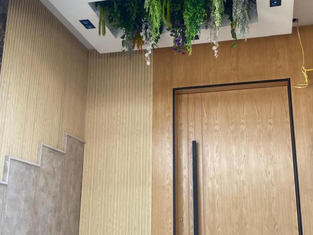 Appartement vente à Aïn Attig