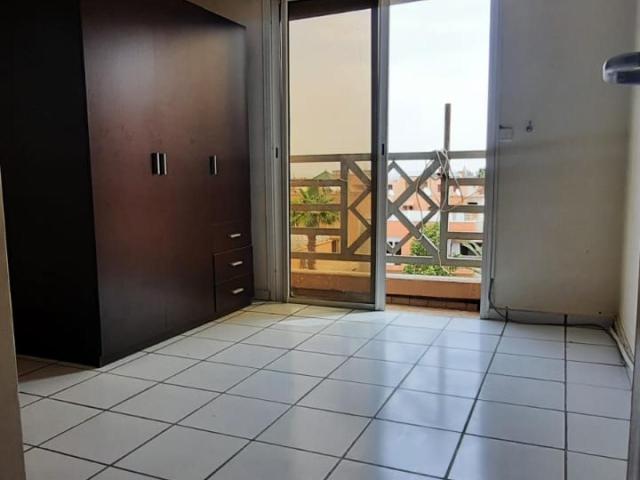 Appartement vente à Amerchich, Marrakech