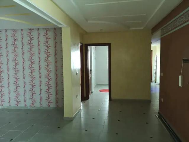 Appartement vente à Slimane, Gharb-Chrarda-Beni Hssen