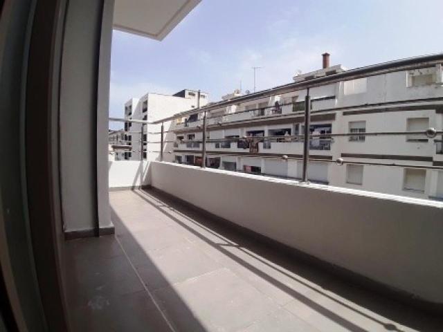 Appartement vente à Rbat