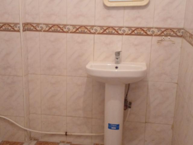 Appartement vente à Salé
