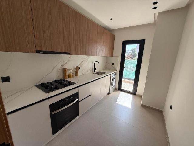 Appartement vente à Tangero, Tanger-Tétouan