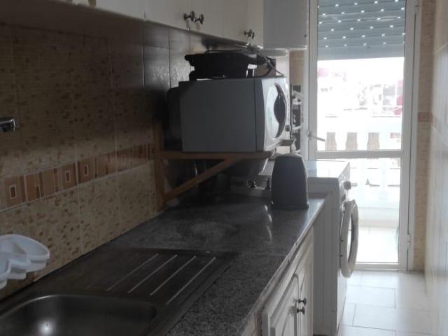 Appartement vente à Tangero, Tanger-Tétouan