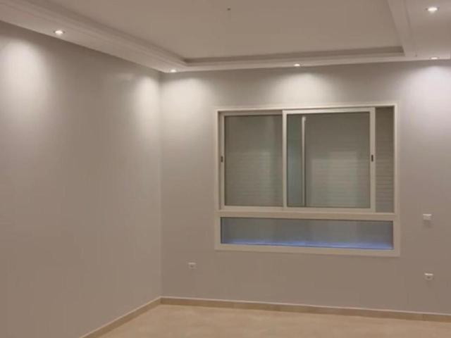Appartement vente à Tangero, Tanger-Tétouan