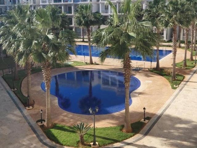 Appartement vente à Bouznika, Gharb-Chrarda-Beni Hssen