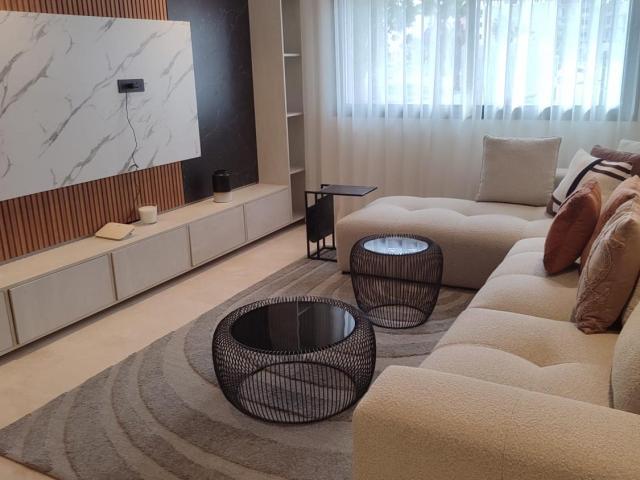Appartement vente à Anfa, Gharb-Chrarda-Beni Hssen