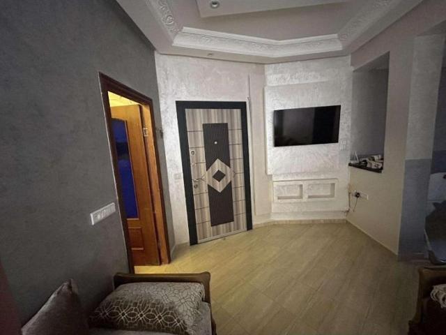 Appartement vente à Tangero, Tanger-Tétouan