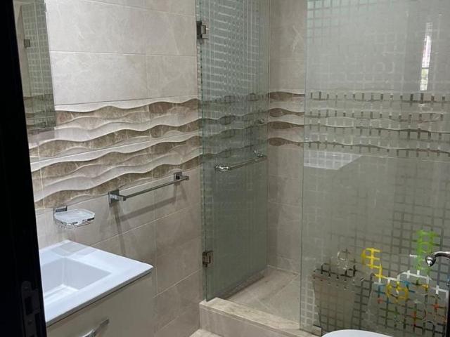 Appartement vente à Anfa, Gharb-Chrarda-Beni Hssen