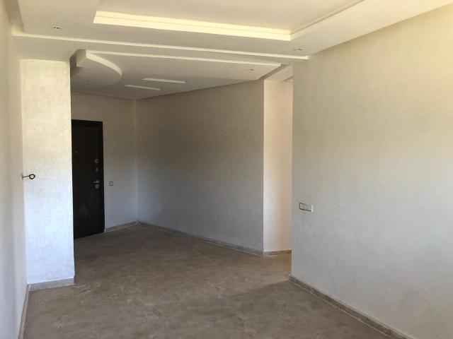 Appartement vente à Anfa, Gharb-Chrarda-Beni Hssen