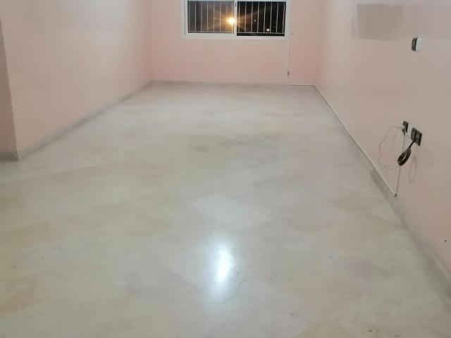 Appartement vente à El Ma, Gharb-Chrarda-Beni Hssen