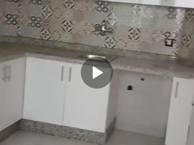 Appartement vente à Lyautey