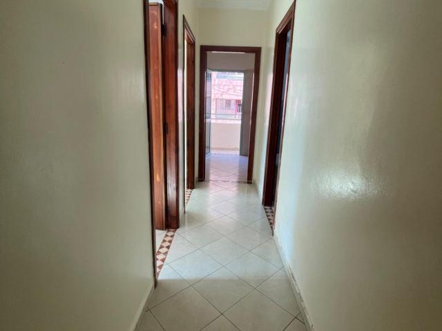 Appartement vente à Sidi Abbad, Marrakech