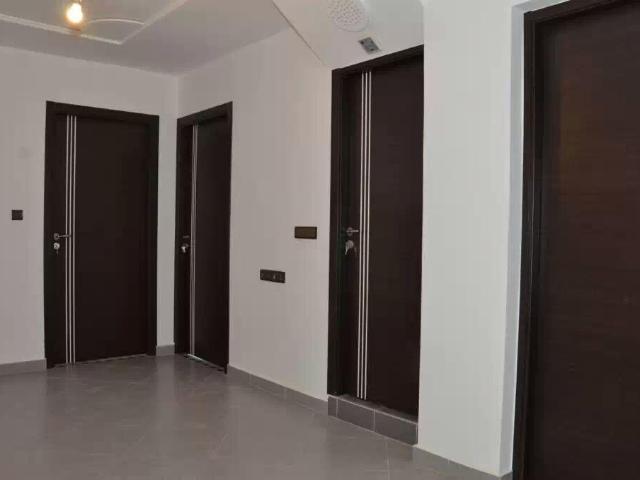 Appartement vente à Ben Slimane