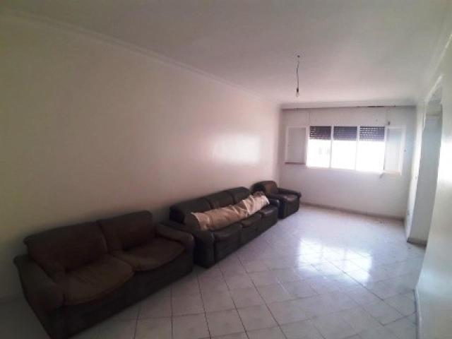 Appartement vente à Rbat