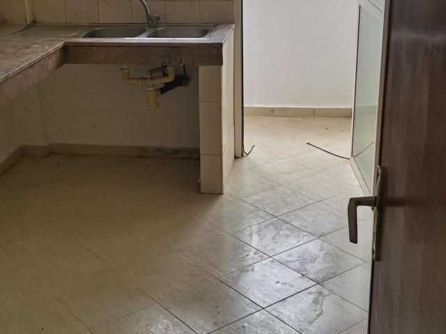 Appartement vente à Salé