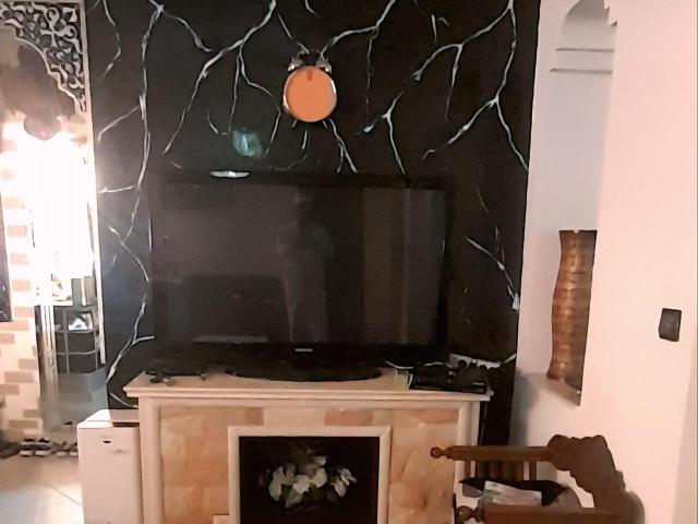 Appartement vente à Tangero, Tanger-Tétouan