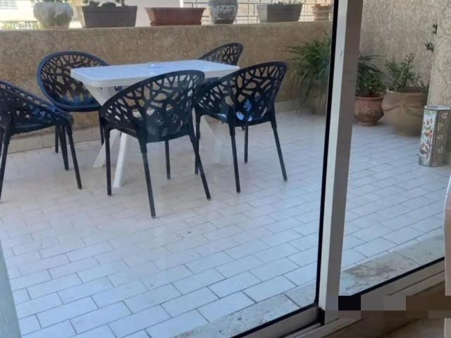 Appartement vente à Anfa, Gharb-Chrarda-Beni Hssen