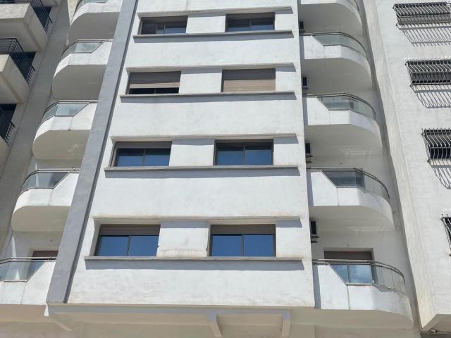 Appartement vente à Anfa, Gharb-Chrarda-Beni Hssen