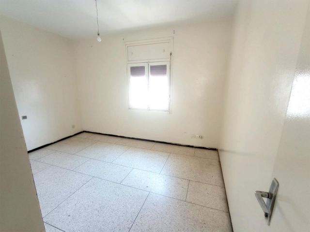 Appartement vente à Témara