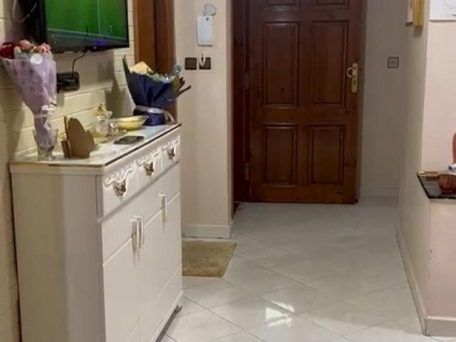 Appartement vente à Tangero, Tanger-Tétouan