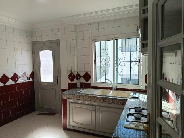Appartement vente à Maârif ⵍⵎⵄⴰⵔⵉⴼ المعاريف, Casablanca ⵜⴰⴷⴷⴰⵔⵜ ⵜⵓⵎⵍⵉⵍⵜ الدار البيضاء