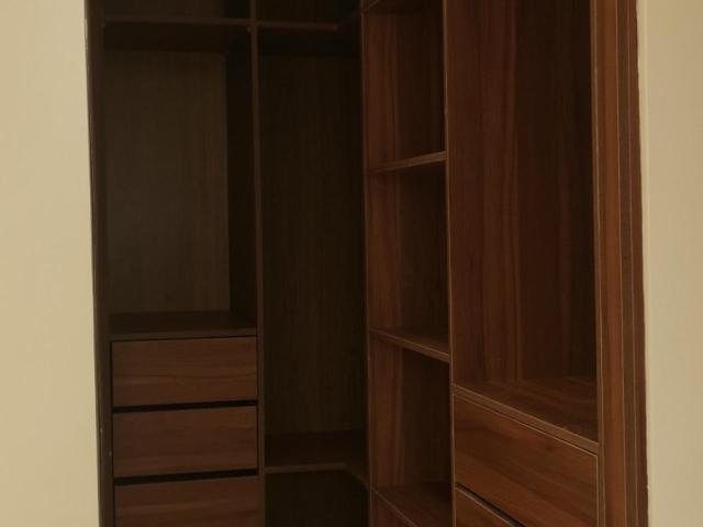 Appartement vente à El Ma, Gharb-Chrarda-Beni Hssen