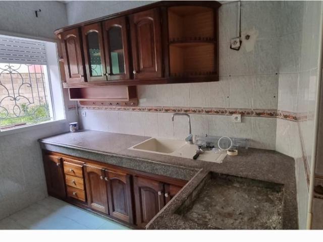 Appartement vente à Mohammedia, Gharb-Chrarda-Beni Hssen