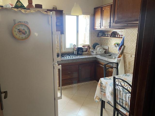 Appartement vente à Mohammedia, Gharb-Chrarda-Beni Hssen