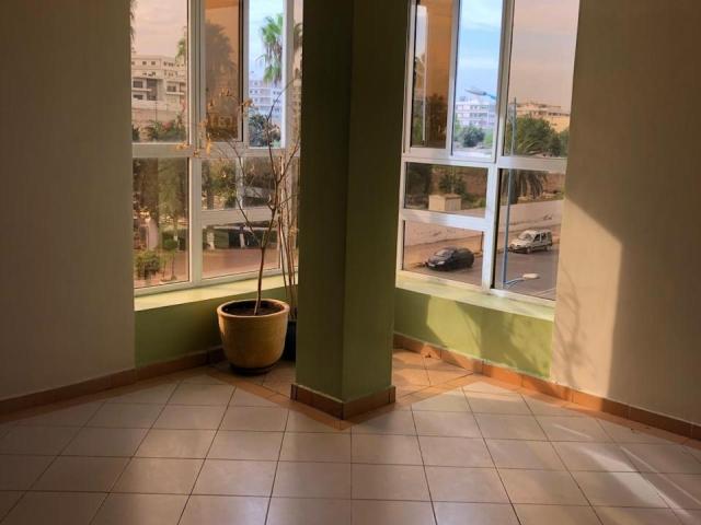 Appartement vente à Mohammedia, Gharb-Chrarda-Beni Hssen