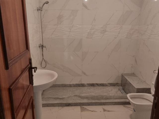 Appartement vente à Mohammedia, Gharb-Chrarda-Beni Hssen