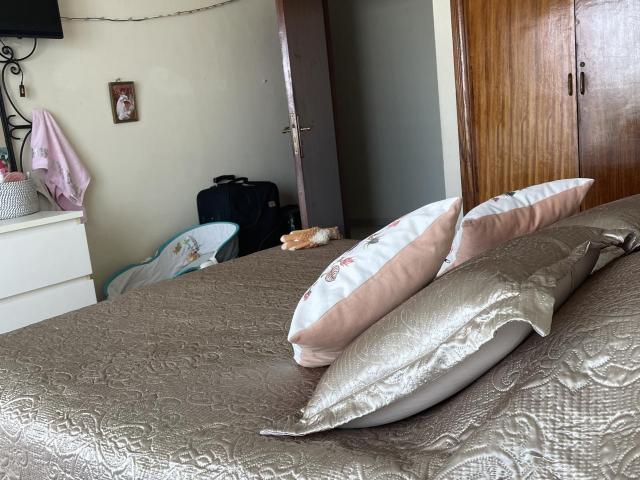 Appartement vente à Agdal, Rbat