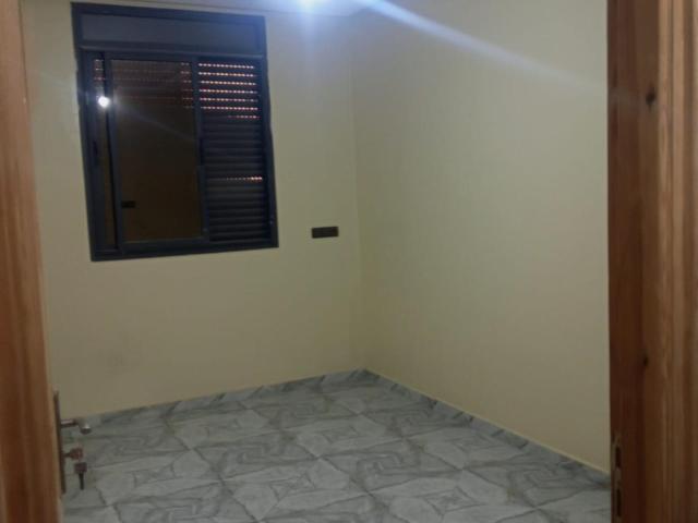 Appartement vente à Oued ed Dahab-Lagouira