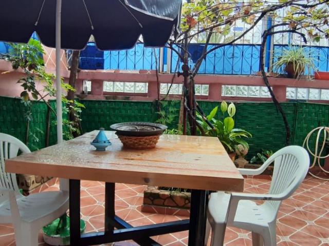 Appartement vente à Anfa, Gharb-Chrarda-Beni Hssen