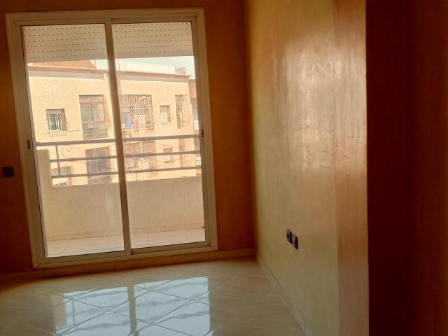 Appartement vente à Deroua, Gharb-Chrarda-Beni Hssen
