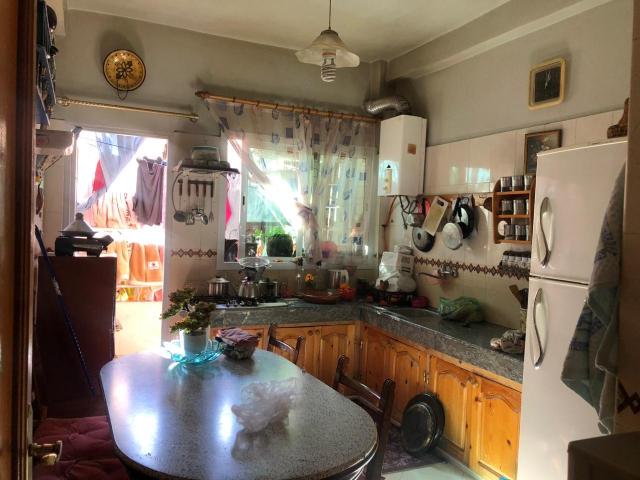 Appartement vente à Fès