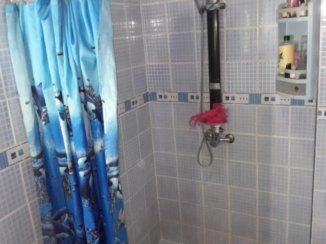 Appartement vente à Marrakech, L'Oriental