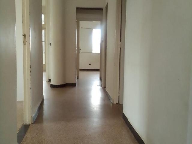 Appartement vente à Meknès